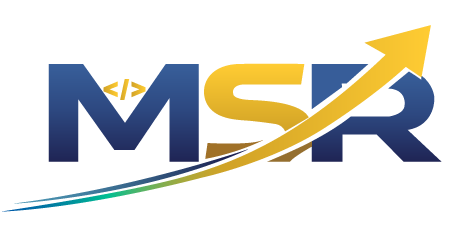 MSR Tecnología