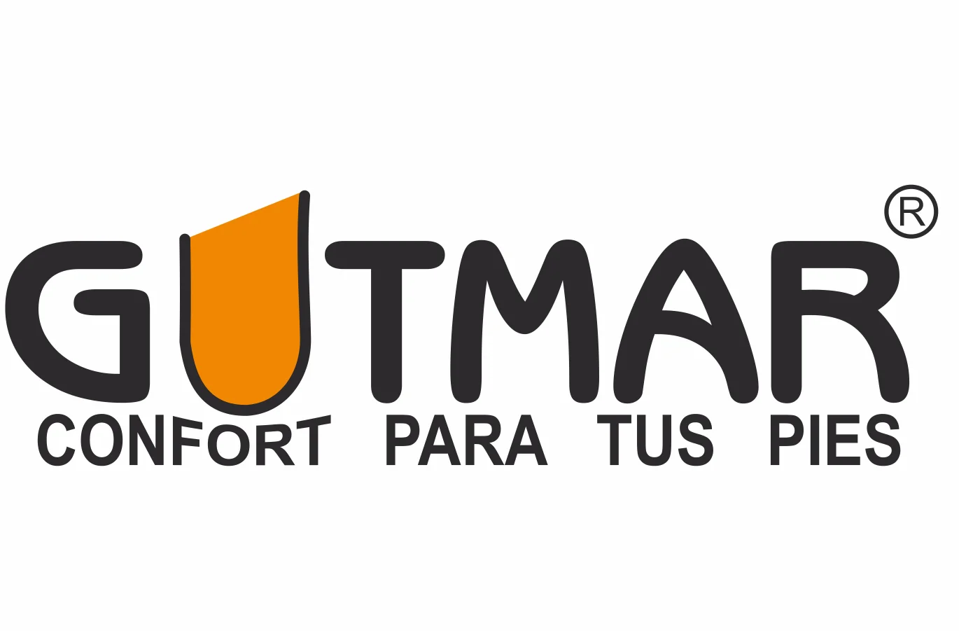 Logo de Gutmar
